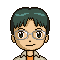 Kenta
